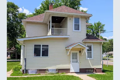 410 N 5th Street, Montevideo, MN 56265 - Photo 41