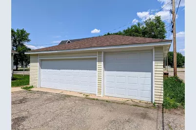 410 N 5th Street, Montevideo, MN 56265 - Photo 43