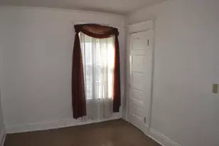 410 N 5th St, Montevideo, MN 56265 - Photo 27