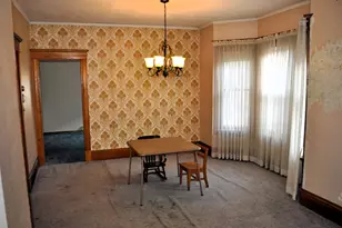 410 N 5th St, Montevideo, MN 56265 - Photo 21