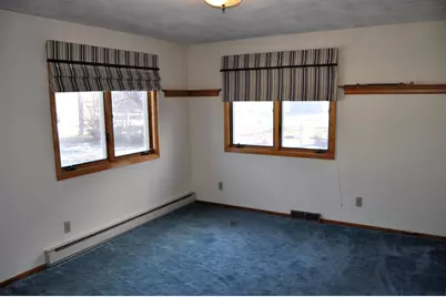 410 N 5th Street, Montevideo, MN 56265 - Photo 13