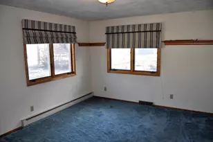 410 N 5th St, Montevideo, MN 56265 - Photo 13