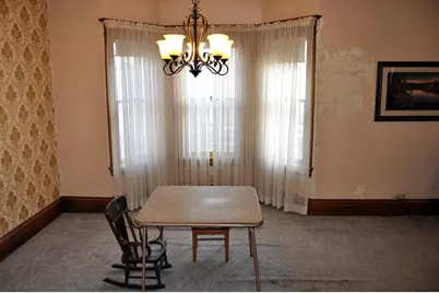 410 N 5th Street, Montevideo, MN 56265 - Photo 15