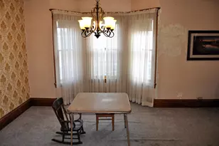 410 N 5th St, Montevideo, MN 56265 - Photo 15