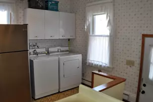 410 N 5th St, Montevideo, MN 56265 - Photo 9