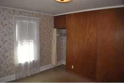 410 N 5th Street, Montevideo, MN 56265 - Photo 31