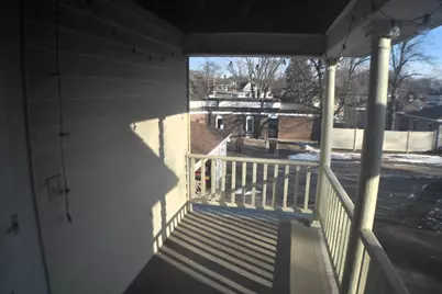 410 N 5th Street, Montevideo, MN 56265 - Photo 33