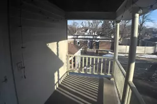 410 N 5th St, Montevideo, MN 56265 - Photo 33