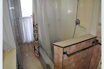 410 N 5th Street, Montevideo, MN 56265 - Photo 35