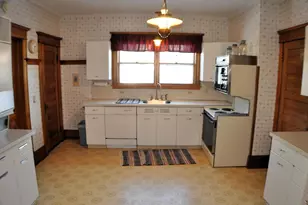 410 N 5th St, Montevideo, MN 56265 - Photo 3