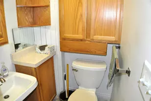 410 N 5th St, Montevideo, MN 56265 - Photo 11