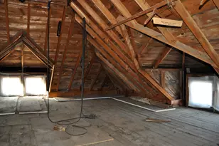 410 N 5th St, Montevideo, MN 56265 - Photo 37