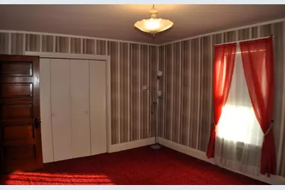 410 N 5th Street, Montevideo, MN 56265 - Photo 25