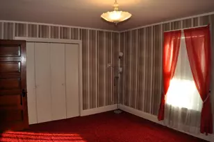 410 N 5th St, Montevideo, MN 56265 - Photo 25