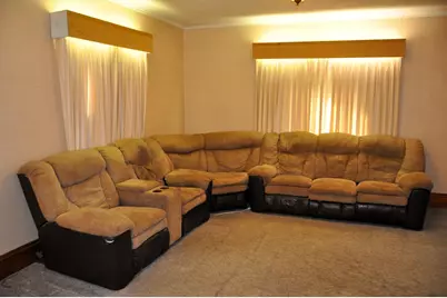 410 N 5th Street, Montevideo, MN 56265 - Photo 19