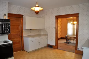 410 N 5th St, Montevideo, MN 56265 - Photo 7