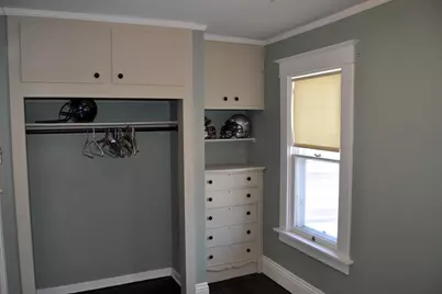 410 N 5th Street, Montevideo, MN 56265 - Photo 29