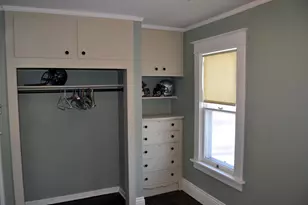 410 N 5th St, Montevideo, MN 56265 - Photo 29