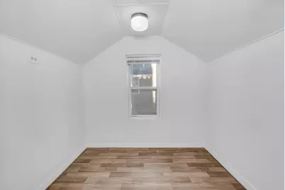 4415 Madison Street NE, Columbia Heights, MN 55421 - Photo 11