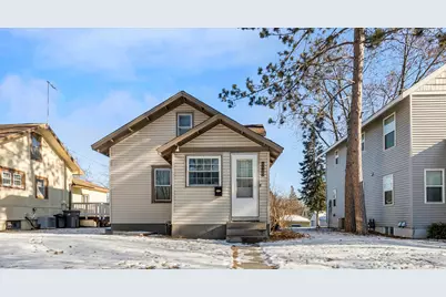 4415 Madison Street NE, Columbia Heights, MN 55421 - Photo 3