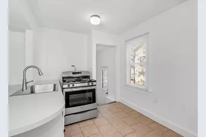 4415 Madison Street NE, Columbia Heights, MN 55421 - Photo 7