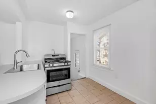 4415 Madison St NE, Columbia Heights, MN 55421 - Photo 7