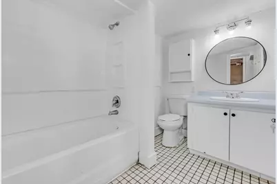 4415 Madison Street NE, Columbia Heights, MN 55421 - Photo 13