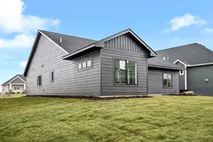 15541 111th Ave, Dayton, MN 55369 - Photo 39