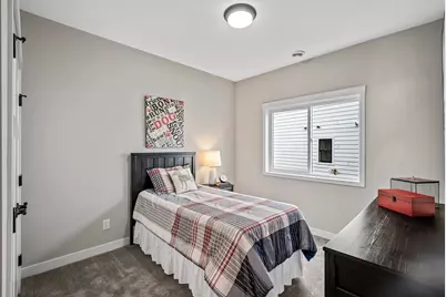 15541 111th Avenue, Dayton, MN 55369 - Photo 31