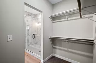 15541 111th Ave, Dayton, MN 55369 - Photo 25