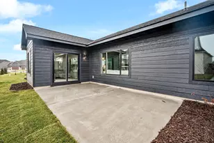 15541 111th Ave, Dayton, MN 55369 - Photo 37