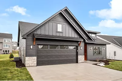 15541 111th Avenue, Dayton, MN 55369 - Photo 1