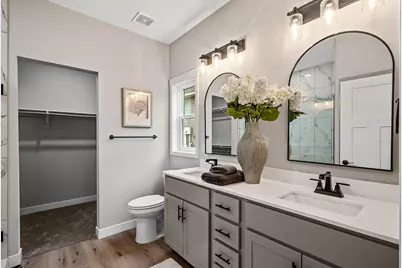 15541 111th Avenue, Dayton, MN 55369 - Photo 23