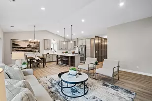 15541 111th Ave, Dayton, MN 55369 - Photo 9