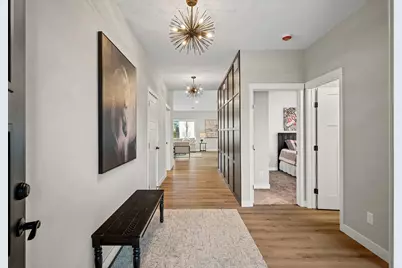 15541 111th Avenue, Dayton, MN 55369 - Photo 3