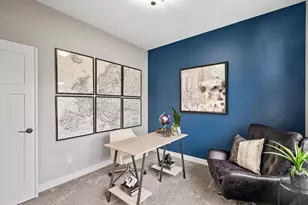 15541 111th Ave, Dayton, MN 55369 - Photo 35