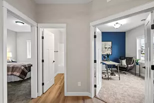 15541 111th Ave, Dayton, MN 55369 - Photo 33