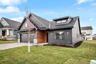 15541 111th Ave, Dayton, MN 55369 - Photo 41