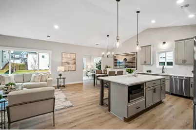 15541 111th Avenue, Dayton, MN 55369 - Photo 5