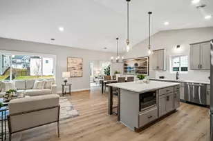 15541 111th Ave, Dayton, MN 55369 - Photo 5