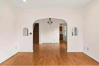 3900 Perry Avenue N, Robbinsdale, MN 55422 - Photo 5