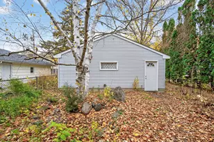 3900 Perry Ave N, Robbinsdale, MN 55422 - Photo 29