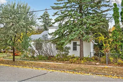 3900 Perry Avenue N, Robbinsdale, MN 55422 - Photo 27