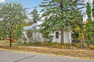 3900 Perry Ave N, Robbinsdale, MN 55422 - Photo 27