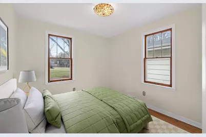 3900 Perry Avenue N, Robbinsdale, MN 55422 - Photo 15