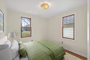 3900 Perry Ave N, Robbinsdale, MN 55422 - Photo 15