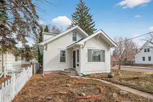 3900 Perry Ave N, Robbinsdale, MN 55422 - Photo 33