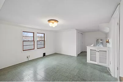 3900 Perry Avenue N, Robbinsdale, MN 55422 - Photo 21