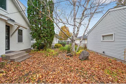 3900 Perry Avenue N, Robbinsdale, MN 55422 - Photo 31