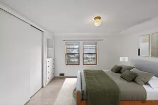 3900 Perry Ave N, Robbinsdale, MN 55422 - Photo 23